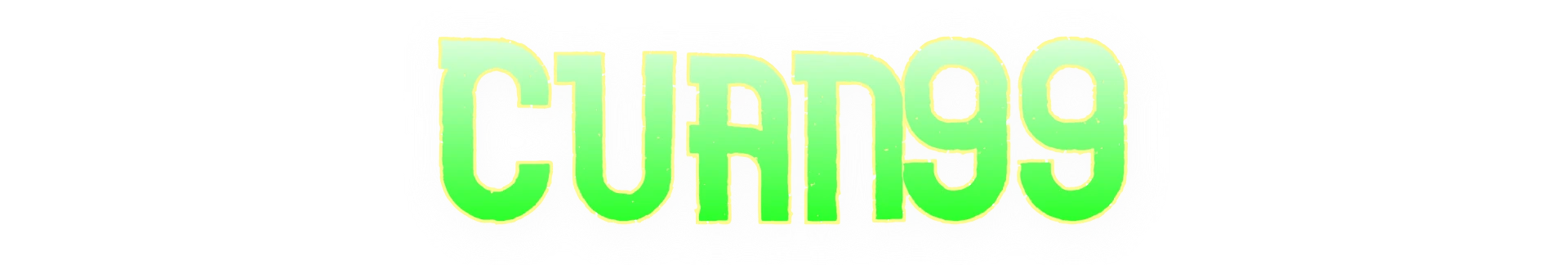 Cuan99